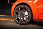 Porsche Cayenne Coupe by TechArt 2019 года